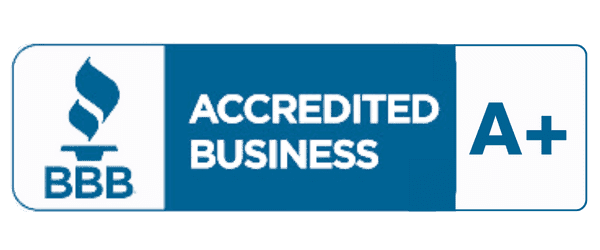 BBB logo