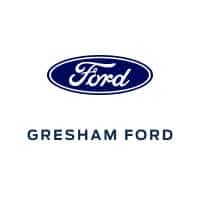 Gresham Ford