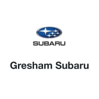 Gresham Subaru