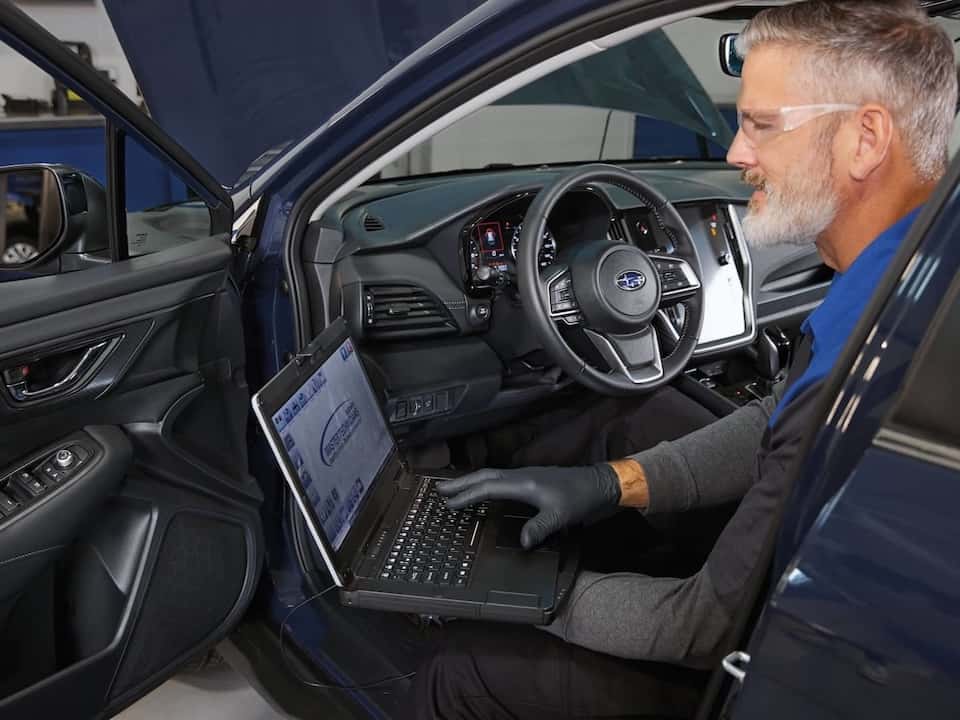 subaru_service_diagnostic_f4fbez-4x3_mobile