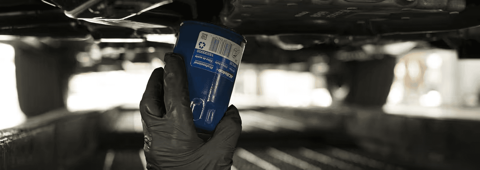 certified-service-mobile-GR-GMC