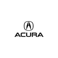 Grieco Acura