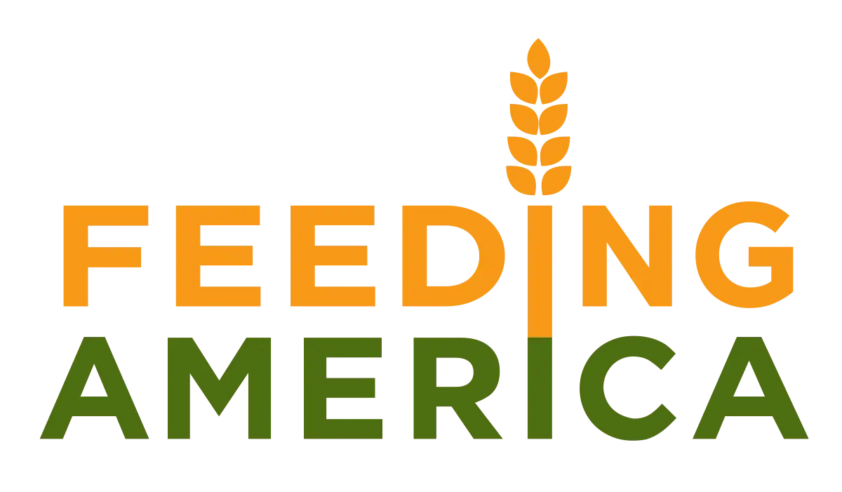 feeding america