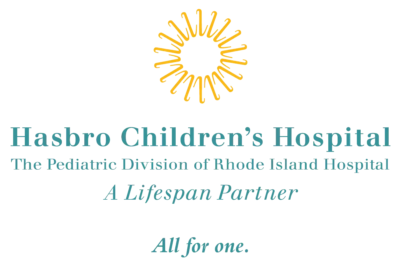 hasbro childrens hospital