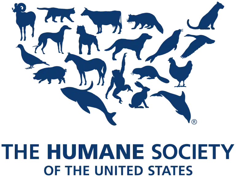 humane society