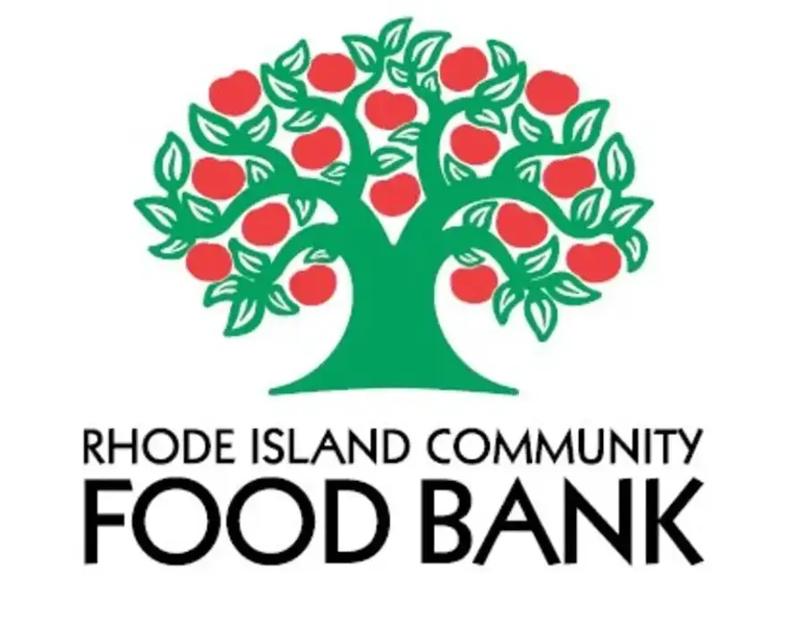 rhode-island-community-food-bank