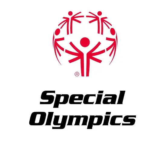 special olymics
