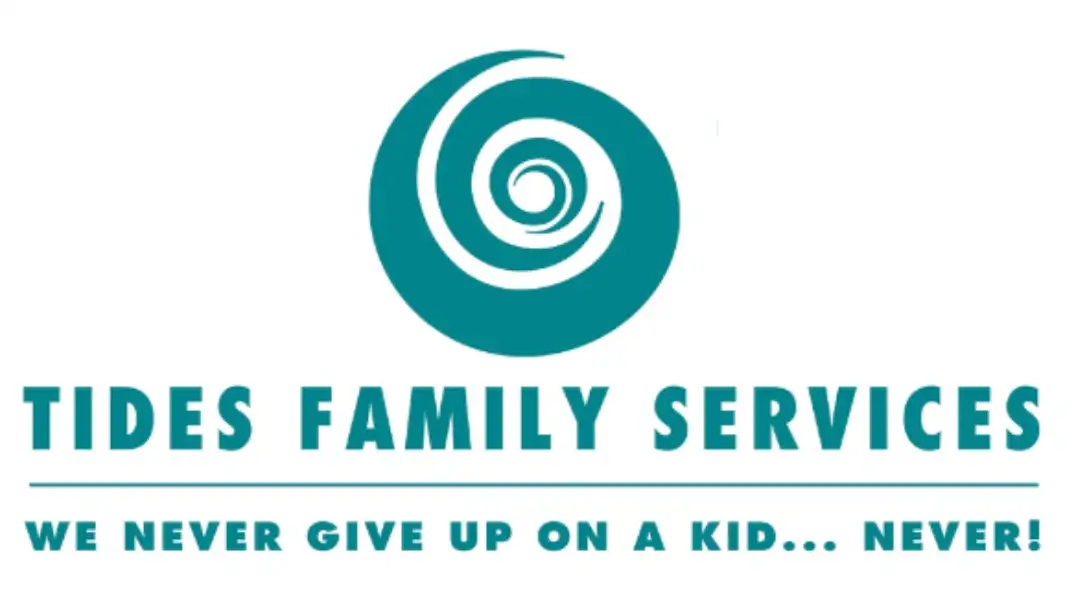 tides family