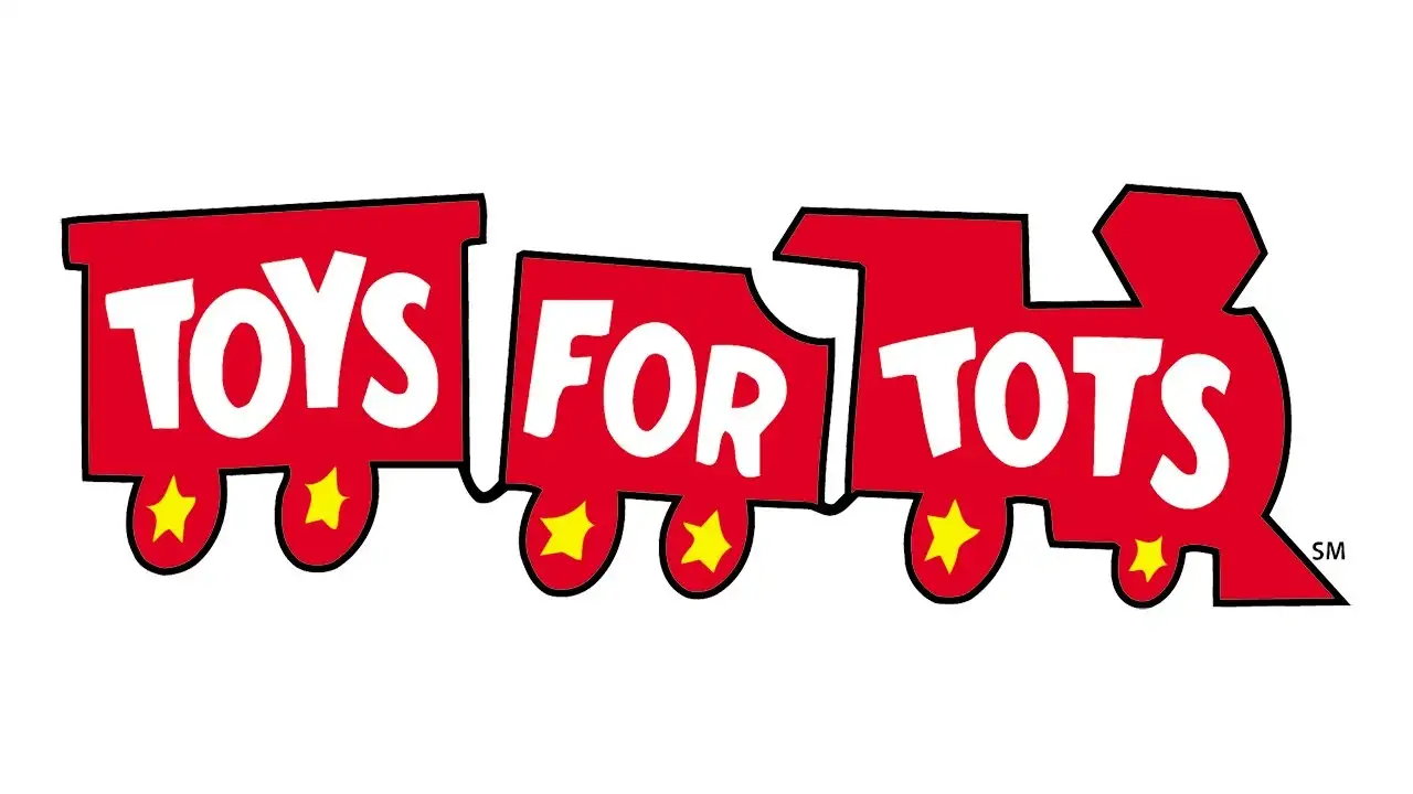 toys fort ots