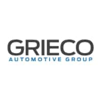 New Mazda Cars, SUVs in Stock | Grieco Automotive Group