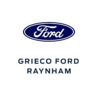 Grieco Ford of Raynham