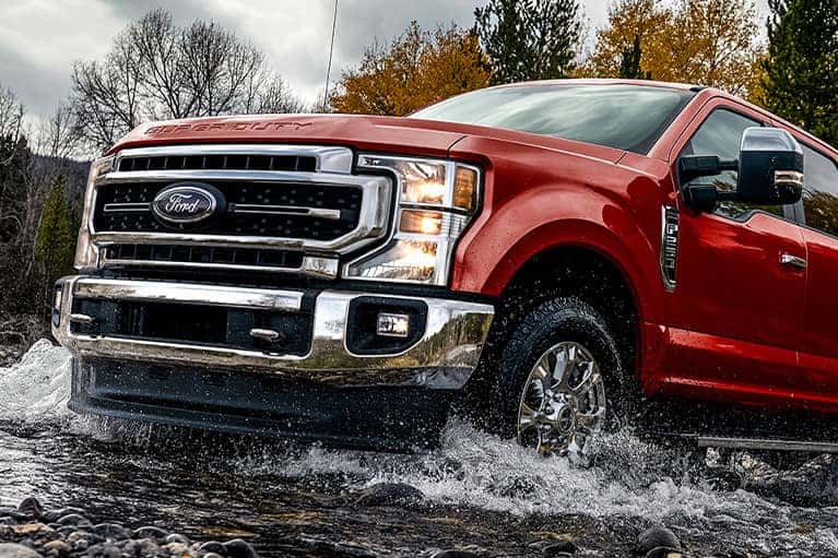 Customers who intend to hold onto their vehicle for a while should consider a loan. Our flexible financing plans can get you into a new or used vehicle with terms that will reduce your overall costs while you build equity in your vehicle.