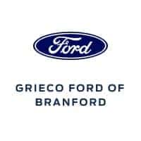 Grieco Ford of Branford