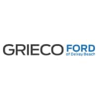 Grieco Ford of Delray Beach