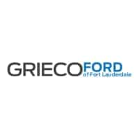 Grieco Ford of Ft. Lauderdale