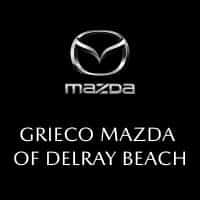 Grieco Mazda of Delray Beach