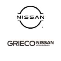 Grieco Nissan of Delray Beach