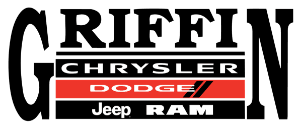 Griffin Chrysler Dodge Jeep RAM - Tifton logo