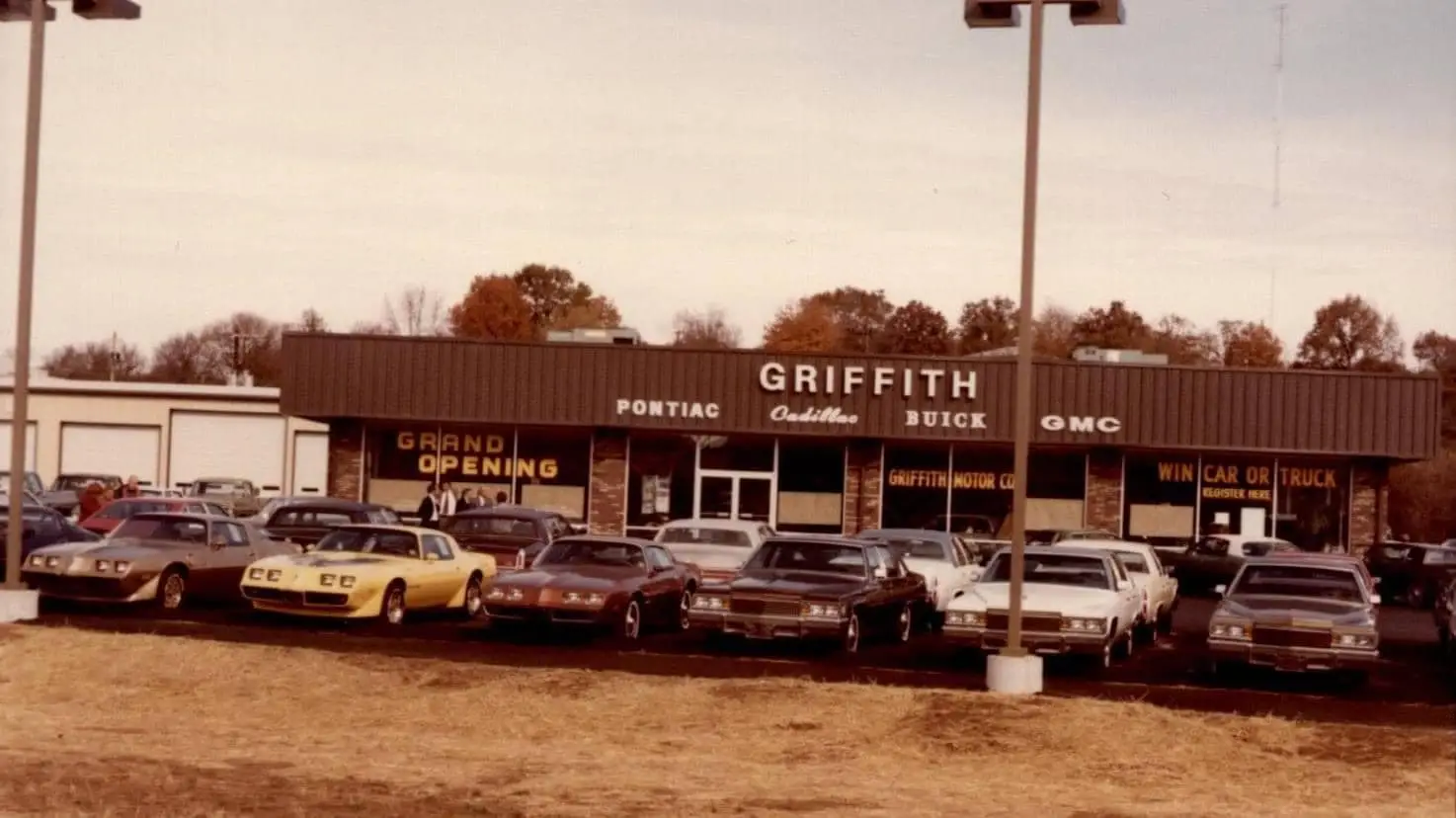 Neosho Car Lots