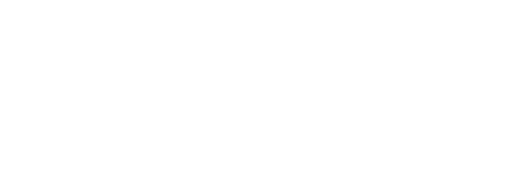 Groove Mazda on Arapahoe Logo