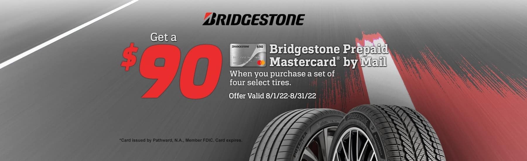 bridgestone-tires-offer