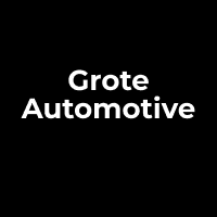 Grote Automotive