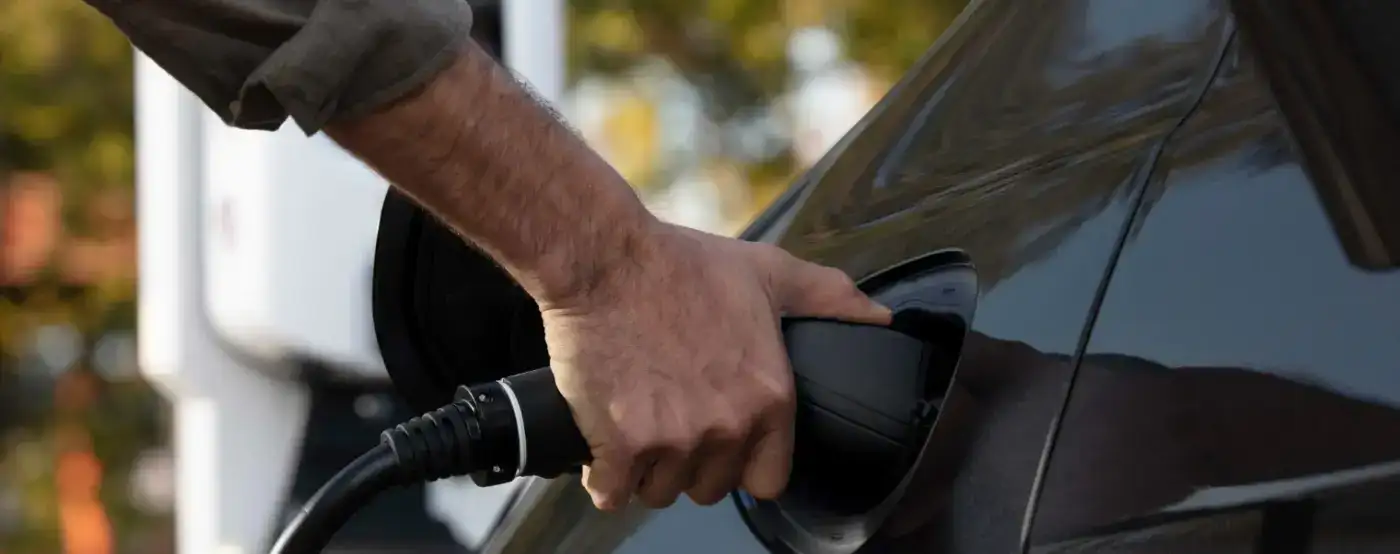 charging-ev-vehicle