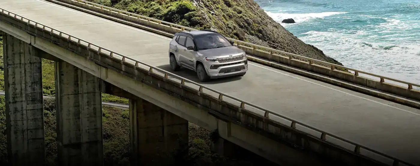 jeep-on-a-bridge