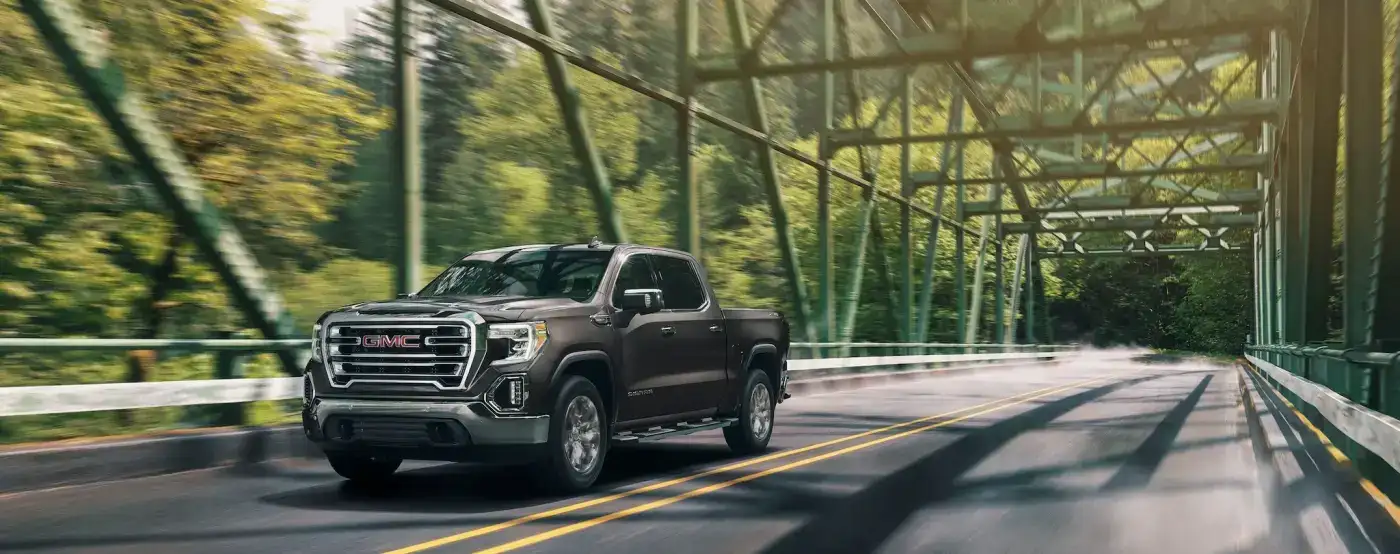truck-driving-on-a-bridge