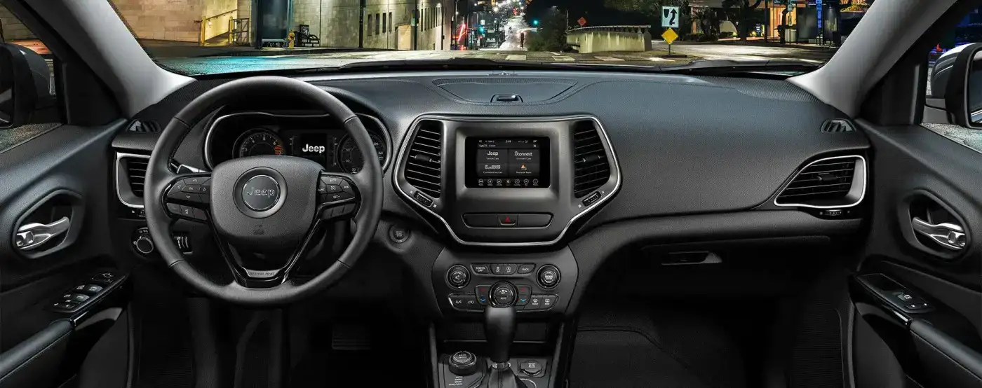 vehicle-dashboard