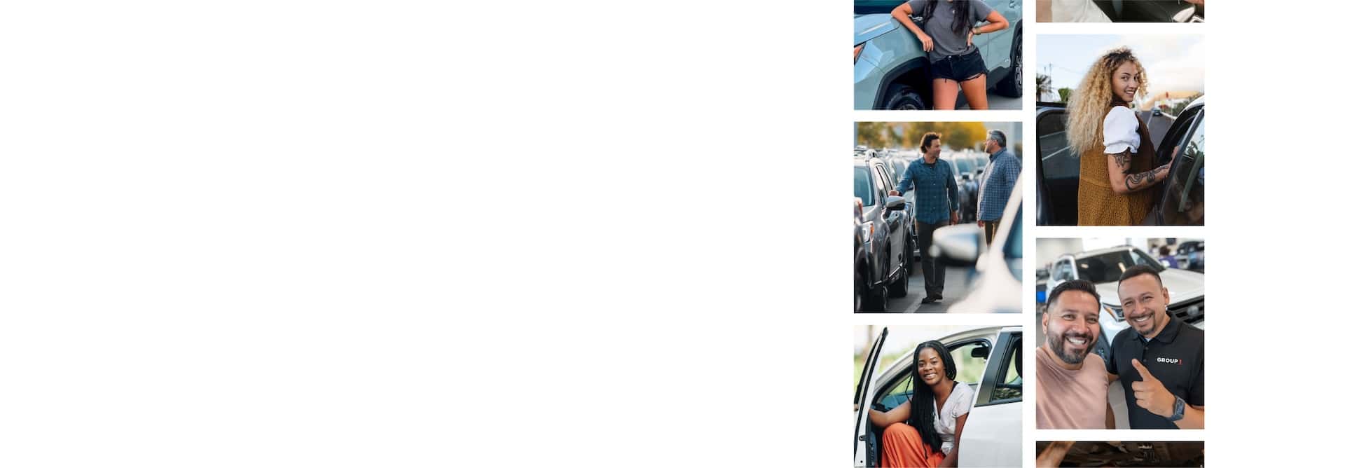 Frame-2147203942--1-