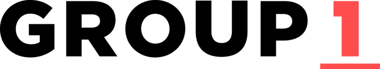 Group 1 Automotive