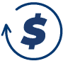Save Money icon