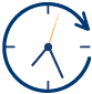 Save Time icon