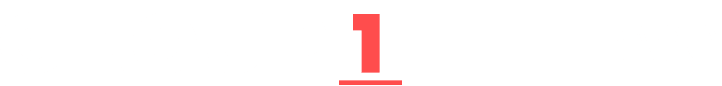 Group 1 Automotive