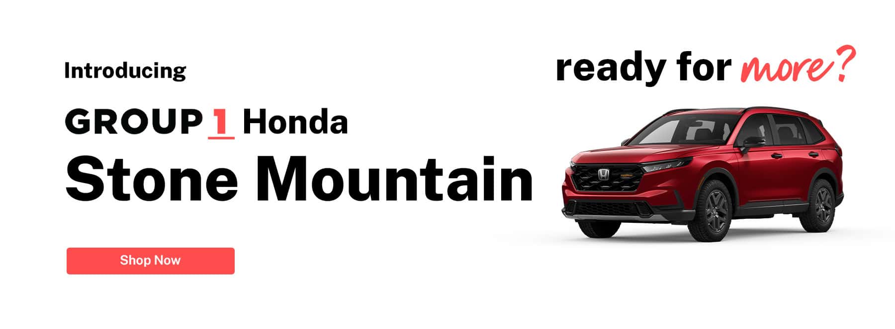 26_June_Honda_NewAcq_WebBanner_1800x663