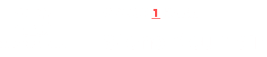 dealership logo