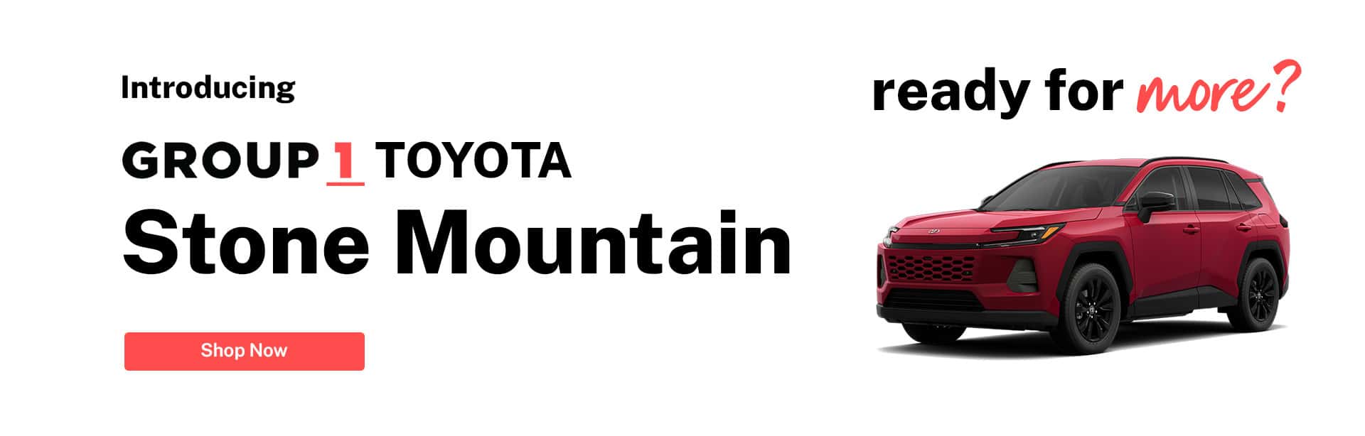 26_Toyota_StoneMountain_WebBanner_1920x614