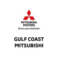 Gulf Coast Mitsubishi