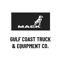 Gulf Coast Truck  Equipment