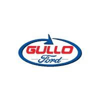 Gullo Ford of Conroe