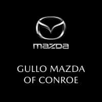 Gullo Mazda of Conroe