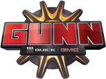Gunn_2023_Buick-GMC_Logos_Lockup