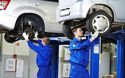 Car-Suspension3