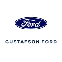 Gustafson Ford
