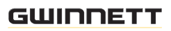 Gwinnett Chrysler Dodge Jeep Ram