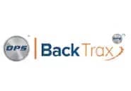 Back Trax Logo