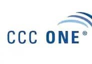 CCC One Logo