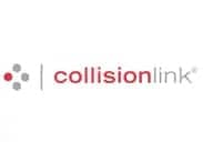 Collision Link Logo