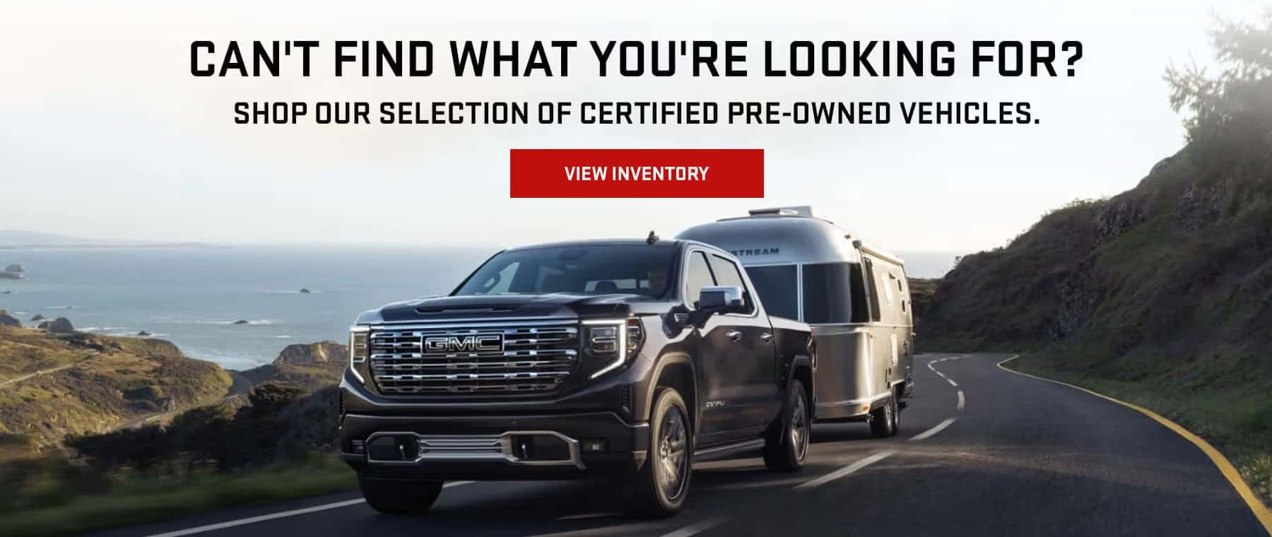 gmc-banner